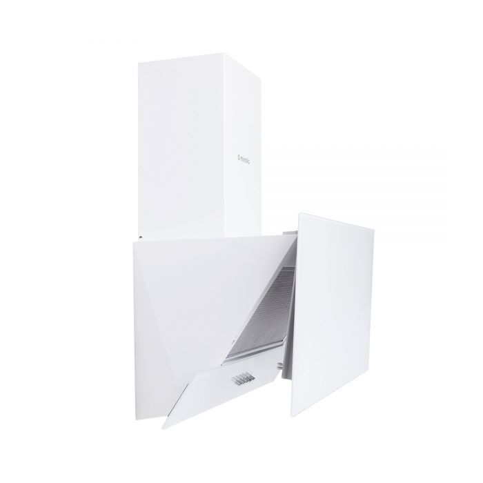 Вытяжка кухонная Minola HDN 5212 BL 700 LED изображение 3