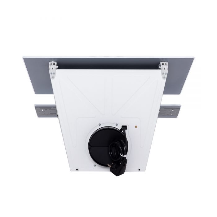 Вытяжка кухонная Minola HDN 5212 BL 700 LED изображение 5