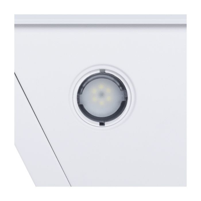 Вытяжка кухонная Minola HDN 5212 BL 700 LED изображение 7