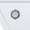 Вытяжка кухонная Minola HDN 5212 WH 700 LED изображение 7