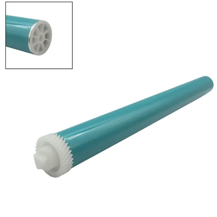 Фотобарабан HP LJ1160/1320/3390/3392/P2015 ECO Line Welldo (WDDH1320ECO)