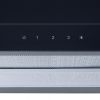 Вытяжка кухонная Minola HTLS 9935 BL 1300 LED изображение 11