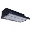 Вытяжка кухонная Minola HTLS 9935 BL 1300 LED изображение 2