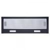 Вытяжка кухонная Minola HTLS 9935 BL 1300 LED изображение 3