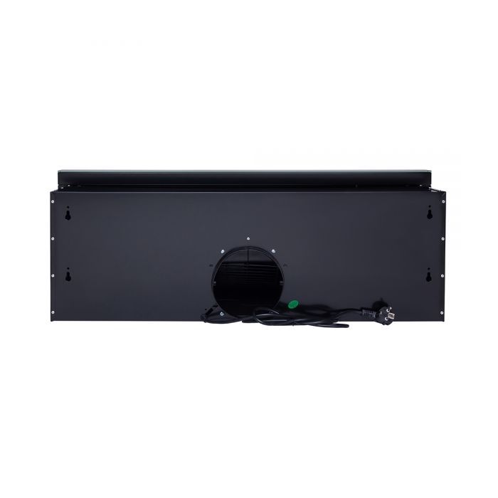 Вытяжка кухонная Minola HTLS 9935 BL 1300 LED изображение 6