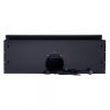 Вытяжка кухонная Minola HTLS 9935 BL 1300 LED изображение 6