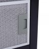 Вытяжка кухонная Minola HTLS 9935 BL 1300 LED изображение 8