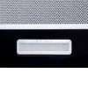 Вытяжка кухонная Minola HTLS 9935 BL 1300 LED изображение 9
