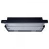 Вытяжка кухонная Minola HTLS 9935 BL 1300 LED