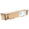 Тонер-картридж Ricoh MPC305sp/MPC305spf Black 12K (842079)