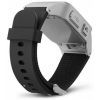 Смарт-часы UWatch EW100 Silver (F_100012) изображение 3