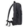 Рюкзак для ноутбука Xiaomi 15.6" Mi Minimalist Urban Backpack 2 Dark Gray (ZJB4161CN) изображение 3