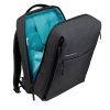 Рюкзак для ноутбука Xiaomi 15.6" Mi Minimalist Urban Backpack 2 Dark Gray (ZJB4161CN) изображение 4