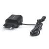 Зарядний пристрій REAL-EL CH-217 black (EL123160016) зображення 5