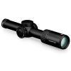 Оптический прицел Vortex Viper PST Gen II 1-6x24 (VMR-2 MRAD IR) (926073) изображение 2