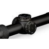 Оптический прицел Vortex Viper PST Gen II 1-6x24 (VMR-2 MRAD IR) (926073) изображение 3