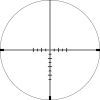 Оптический прицел Vortex Viper PST Gen II 1-6x24 (VMR-2 MRAD IR) (926073) изображение 5