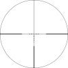 Оптический прицел Vortex Viper PST Gen II 1-6x24 (VMR-2 MRAD IR) (926073) изображение 6