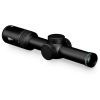 Оптический прицел Vortex Viper PST Gen II 1-6x24 (VMR-2 MRAD IR) (926073)