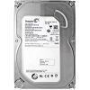 Жесткий диск 3.5"  500GB Seagate (ST3500413AS)