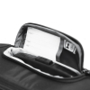 Сумка дорожная Granite Gear рюкзак на колесах Cross Trek 2 Wheeled 53 Black/Flint (2222-0001) изображение 4