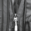 Сумка дорожная Granite Gear рюкзак на колесах Cross Trek 2 Wheeled 53 Black/Flint (2222-0001) изображение 6