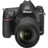 Цифровой фотоаппарат Nikon D780 body (VBA560AE) изображение 3