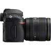 Цифровой фотоаппарат Nikon D780 body (VBA560AE) изображение 4