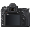 Цифровой фотоаппарат Nikon D780 body (VBA560AE) изображение 5