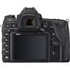 Цифровой фотоаппарат Nikon D780 body (VBA560AE) изображение 5