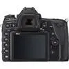 Цифровой фотоаппарат Nikon D780 body (VBA560AE) изображение 5