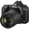 Цифровий фотоапарат Nikon D780 body (VBA560AE) зображення 6