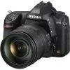 Цифровой фотоаппарат Nikon D780 body (VBA560AE) изображение 6