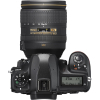 Цифровой фотоаппарат Nikon D780 body (VBA560AE) изображение 7