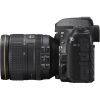 Цифровой фотоаппарат Nikon D780 body (VBA560AE) изображение 8