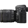 Цифровой фотоаппарат Nikon D780 body (VBA560AE) изображение 8