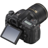 Цифровой фотоаппарат Nikon D780 body (VBA560AE) изображение 9