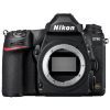 Цифровой фотоаппарат Nikon D780 body (VBA560AE)