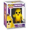 Фигурка для геймеров Funko Pop серии Fortnite S4 – Банан (44729) изображение 2
