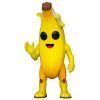 Фигурка для геймеров Funko Pop серии Fortnite S4 – Банан (44729)