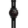 Смарт-часы Amazfit Stratos 3 Black (A1929) изображение 2