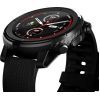 Смарт-часы Amazfit Stratos 3 Black (A1929) изображение 3