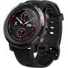 Смарт-часы Amazfit Stratos 3 Black (A1929)