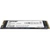 Накопитель SSD M.2 2280 256GB Patriot (P300P256GM28) изображение 4