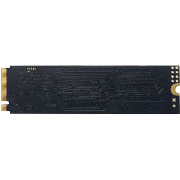 Накопитель SSD M.2 2280 2TB Patriot (P300P2TBM28) изображение 5