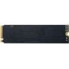 Накопитель SSD M.2 2280 256GB Patriot (P300P256GM28) изображение 5