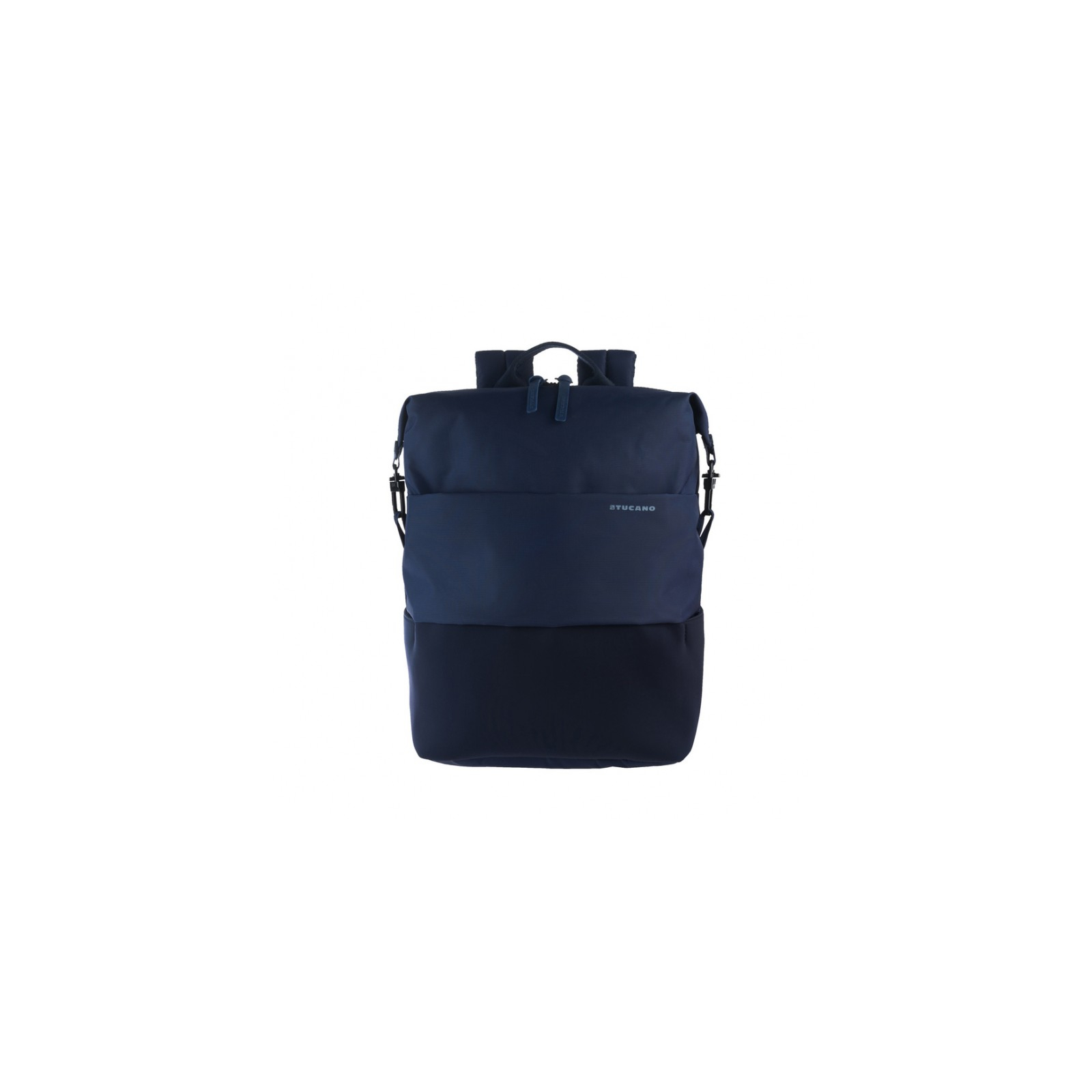 Рюкзак для ноутбука Tucano 13" Modo Small Backpack MBP blue (BMDOKS-B) зображення 2