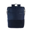 Рюкзак для ноутбука Tucano 13" Modo Small Backpack MBP blue (BMDOKS-B) изображение 2