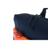 Рюкзак для ноутбука Tucano 13" Modo Small Backpack MBP blue (BMDOKS-B) изображение 5