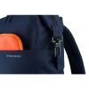 Рюкзак для ноутбука Tucano 13" Modo Small Backpack MBP blue (BMDOKS-B) изображение 6
